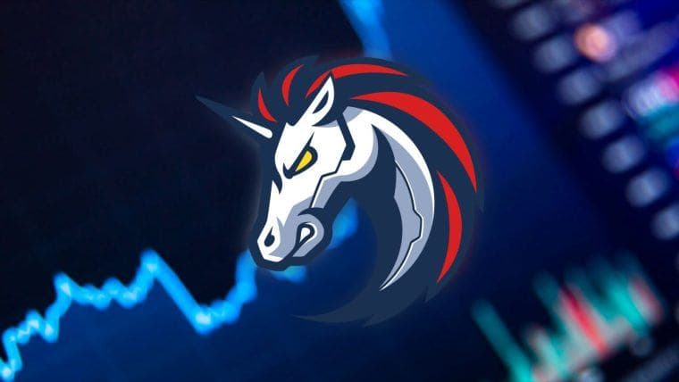 DEX Aggregator 1inch si espande su Solana, migliorando l'ecosistema DeFi