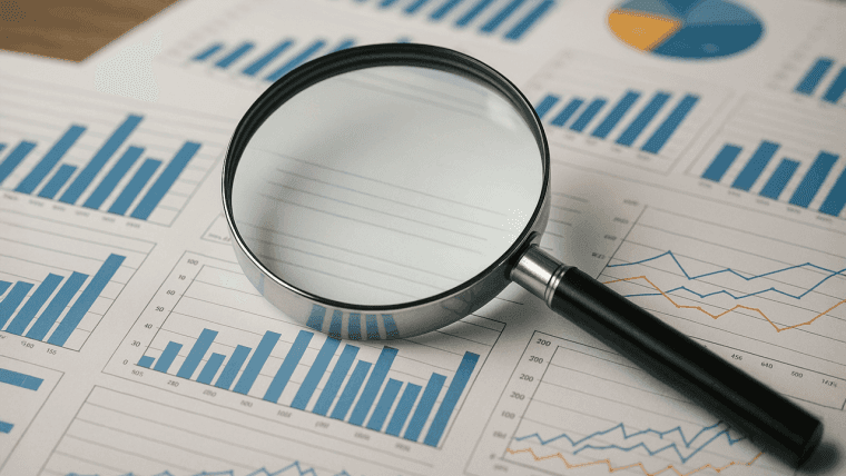 Bitdeer rośnie, ale skandal wisi w powietrzu — czy wzrost jest zbudowany na wątłych fundamentach?