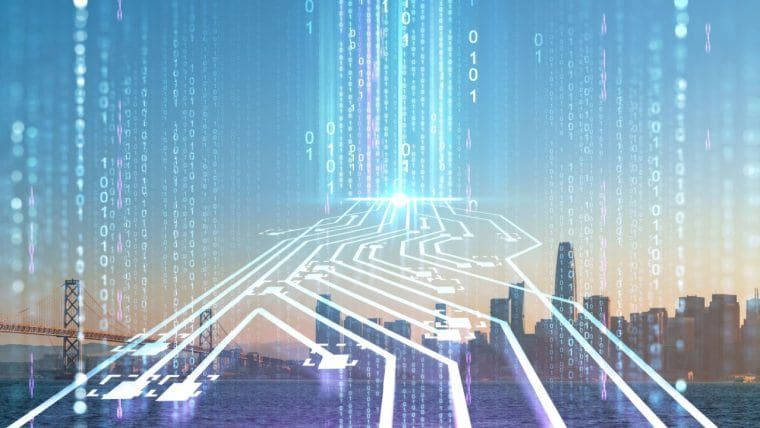 Citrea Despliega el Diseño Completo de Puente BitVM en Testnet, Avanzando en las Aplicaciones DeFi de Bitcoin