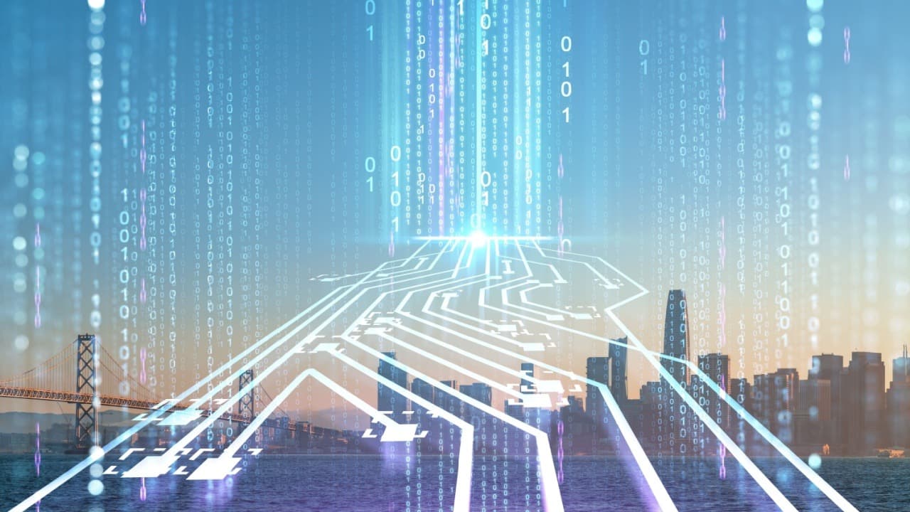 Citrea Deploys Complete BitVM Bridge Design on Testnet, Furthering Bitcoin's DeFi Applications