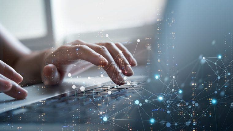 Fórum Eurasiático Destaca Moeda Digital e Blockchain para Unidade Econômica