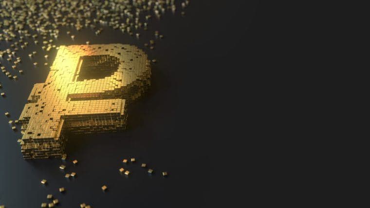 Digital Ruble Watch: Rollout Still Expected by Year-End, but Hurdles Are Still Present