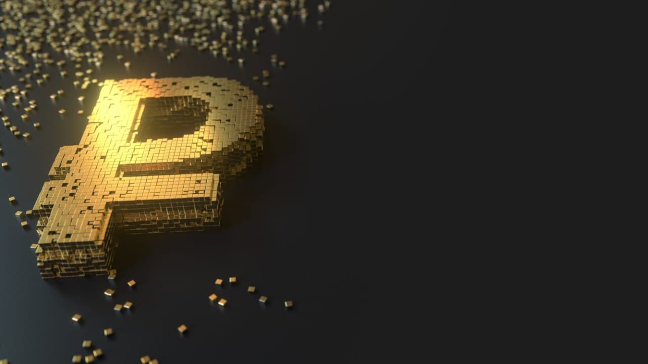 Digital Ruble Watch: Peluncuran Masih Diharapkan Akhir Tahun, tetapi Hambatan Masih Ada