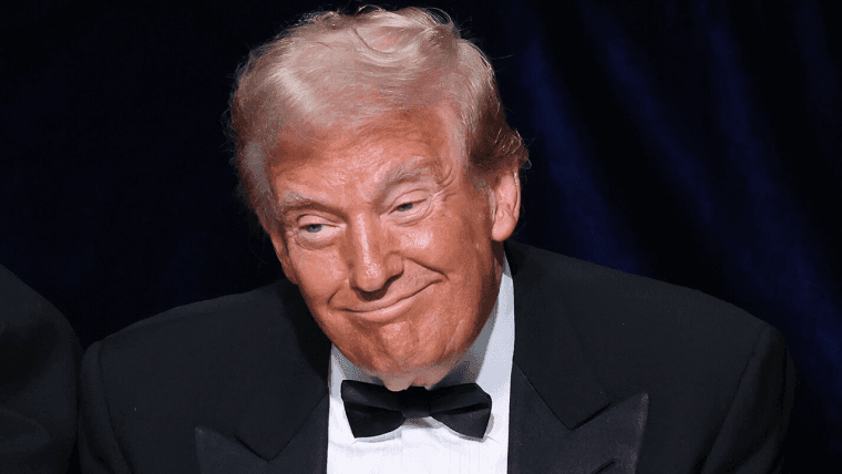 Diagramând Tabla de Lideri TRUMP: Cine Participă la Festinul Memelor Monedei Trump?