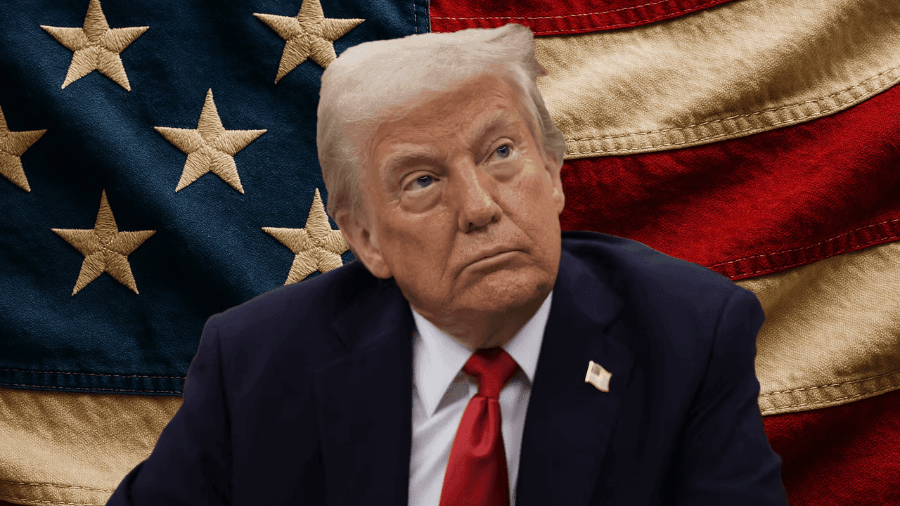 US Inflation Rate Plummets to 2.4% Amid Tariff Pause—What’s Next for Markets?