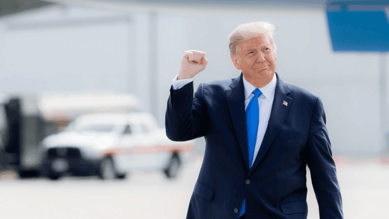 एक बड़ा सुंदर बिल संकीर्ण रूप से सीनेट में पारित हुआ।