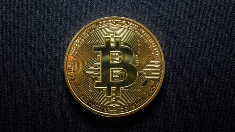 Block's Jack Dorsey: Bitcoin Potrebbe Fallire a Causa dell'Irrilevanza