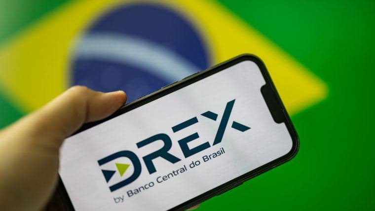 브라질 Drex, 외부 파트너의 지원이 줄어들면서 프라이버시 장애에 직면