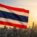 Bitcoin Price Sits at $82K as Thailand Opens the Door to Bitcoin ETFs