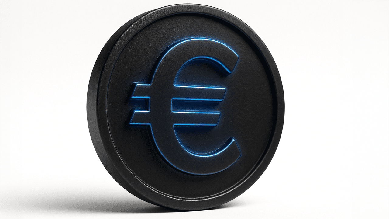 Elliptic, Monerium samarbejder for at forbedre overholdelsen for EURe Stablecoin