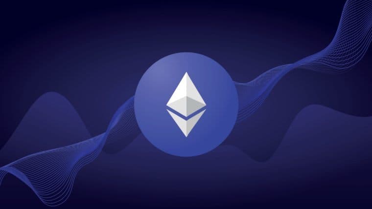 Ethereum Drives Highest Daily Liquidations on Aave V3 Since February Amid Market Volatility