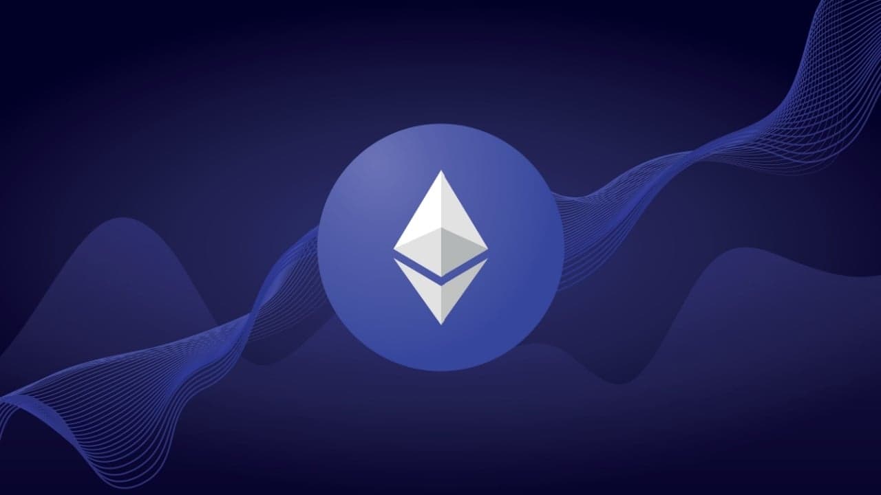Ethereum Drives Highest Daily Liquidations on Aave V3 Since February Amid Market Volatility