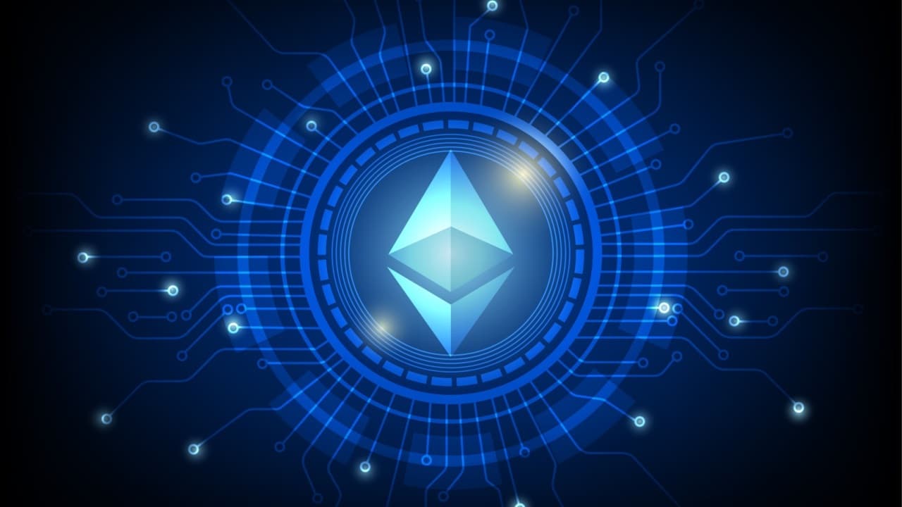 Ethereum spoluzakladatel Vitalik Buterin navrhuje 'maximálně jednoduchý' plán soukromí pro L1