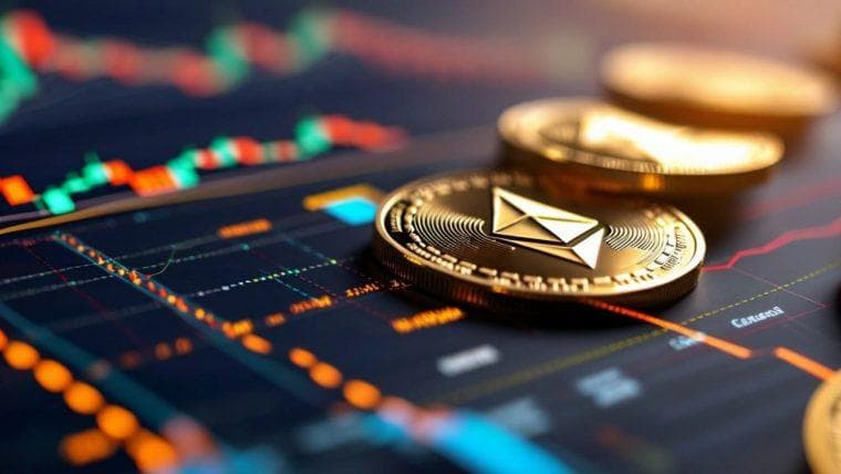 Pectra Yükseltmesi, Ethereum'un 2025 Mücadeleleri Arasında Umut Vaat Ediyor, Uzman Söylüyor