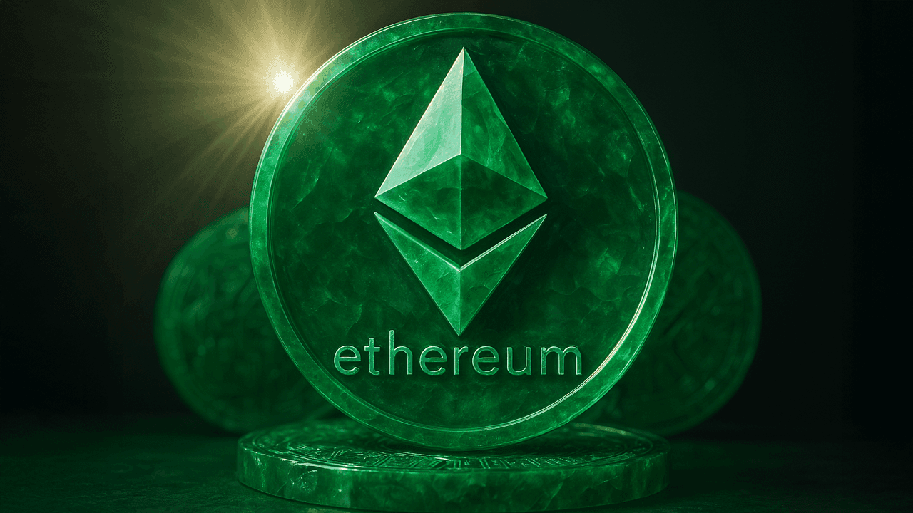 Ethereum bekræfter maj 2025 lancering af Mainnet for Pectra-opgradering efter vellykket testning