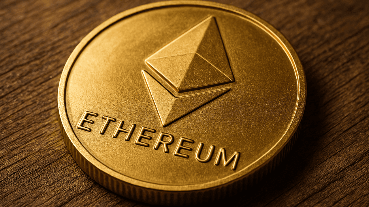4.5M ETH Burned, Yet Supply Grows: Ethereum’s Deflation Dilemma