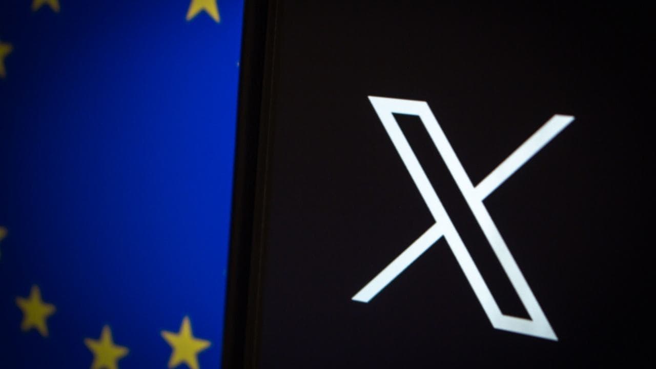 EU Reportedly Preparing to Impose Significant Fines on Elon Musk's X, Potentially Exceeding $1 Billion