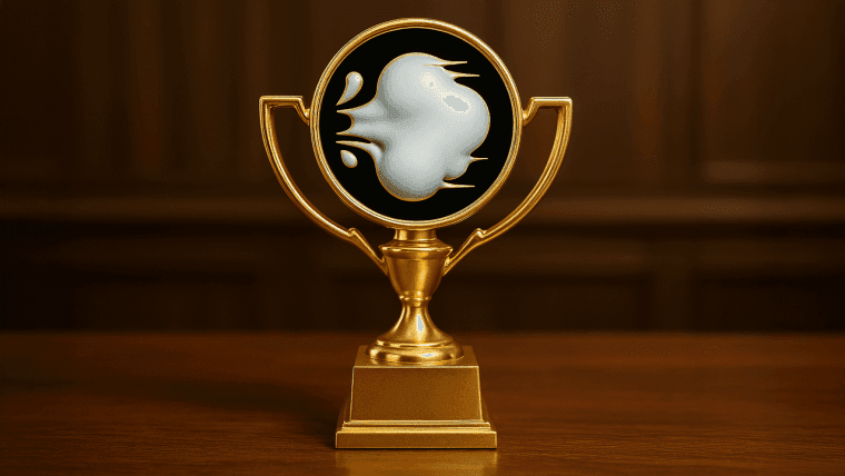 Flatulence Meets Finance: XCN Up 197%, FARTCOIN 91% in Wild Crypto Week