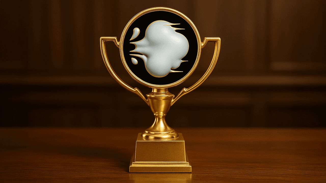 FlatulenceとFinanceの出会い: XCNが197%上昇、FARTCOINは91%上昇した激動の暗号通貨ウィーク