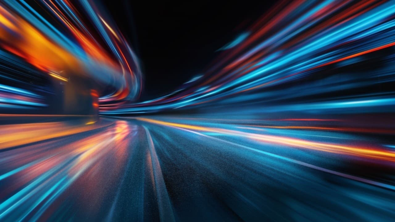 Fidelitate: Bitcoinul Este Încă în Faza de Accelerare, O Creștere Dramatică Este Imminentă