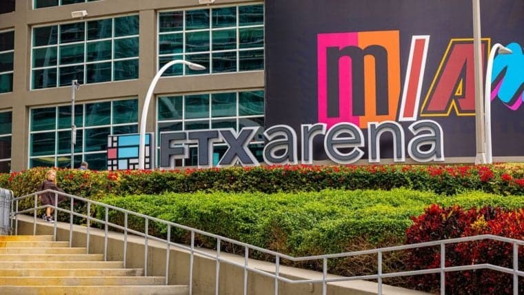 FTX Estate žaluje NFT Stars a Kurosemi kvůli nevráceným tokenům