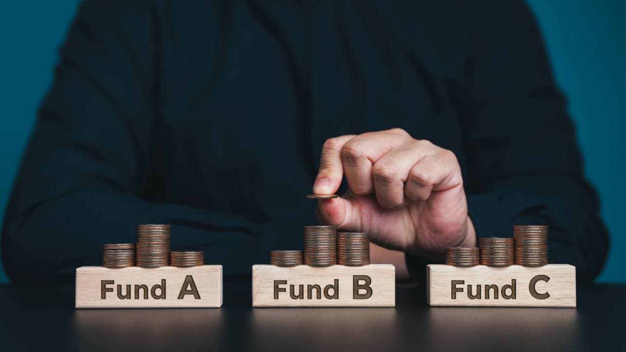 Binance Launches Fund Accounts, Enabling Fund Managers to Streamline Crypto Asset Management