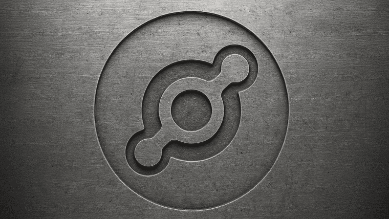 Helium Temize Çıktı: SEC Kayıtsız Menkul Kıymet İddialarını Reddetti