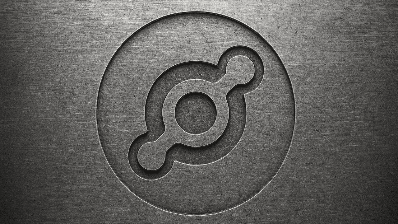 Helium Temize Çıktı: SEC Kayıtsız Menkul Kıymet İddialarını Reddetti