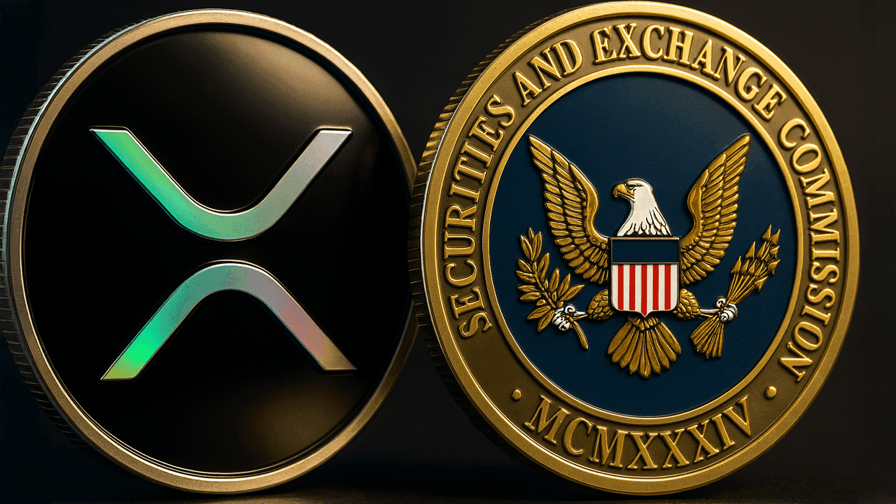 تأخیر نظارتی پیشنهاد لیستینگ ETF XRP فرانکلین تمپلتون را تحت تأثیر قرار میدهد