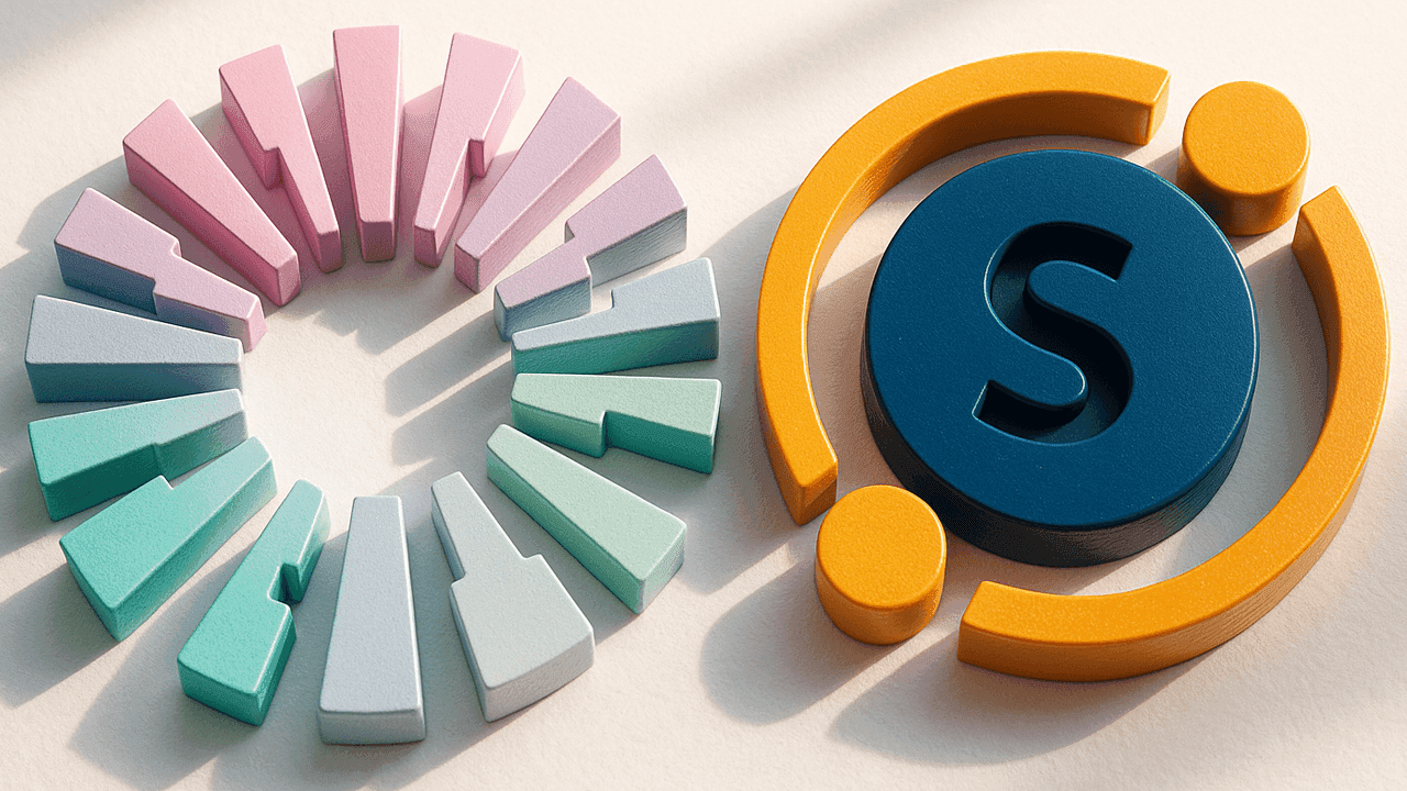 Securitize e Mantle Lançam Fundo MI4—A Resposta do Cripto ao S&P 500