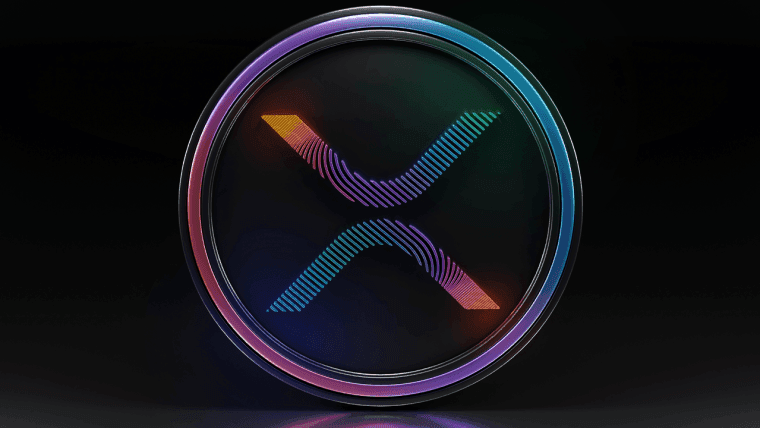 XRP Price Watch: Volume Divergence Undermines Recovery Hopes