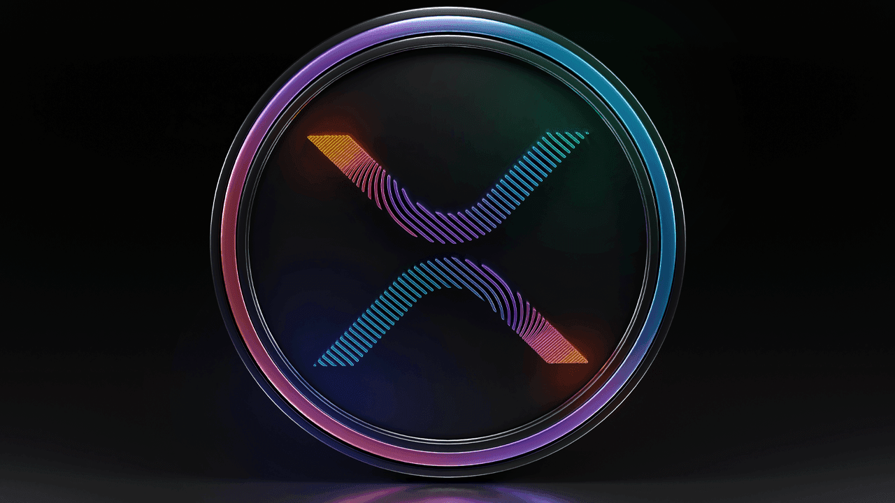 XRP Price Watch: Volume Divergence Undermines Recovery Hopes