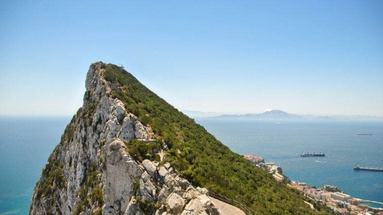 Xapo Bank گزارش حجم معاملات رکورد بیت‌کوین در سه‌ماهه اول ۲۰۲۵