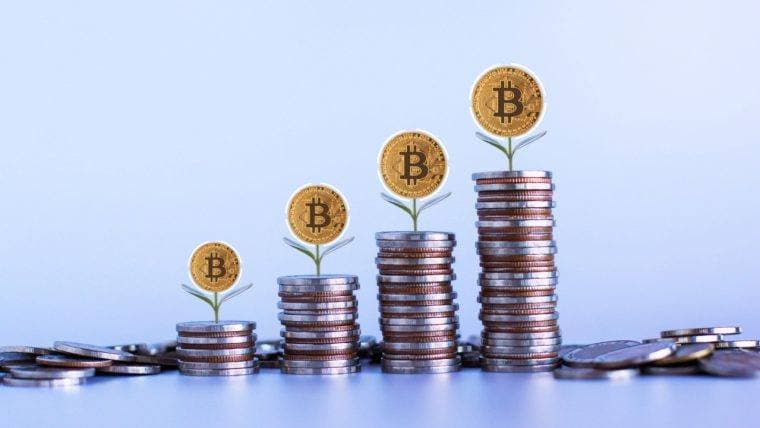 Avalon Labs لایه نهادی را در Bybit راه‌اندازی می‌کند تا وام‌دهی و بازدهی بیت‌کوین را بهبود بخشد