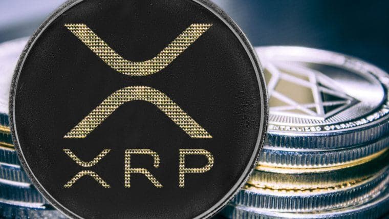 Fundo XRP Tracker Lançado na Ásia Com a Ripple Impulsionando Capital e Estratégia