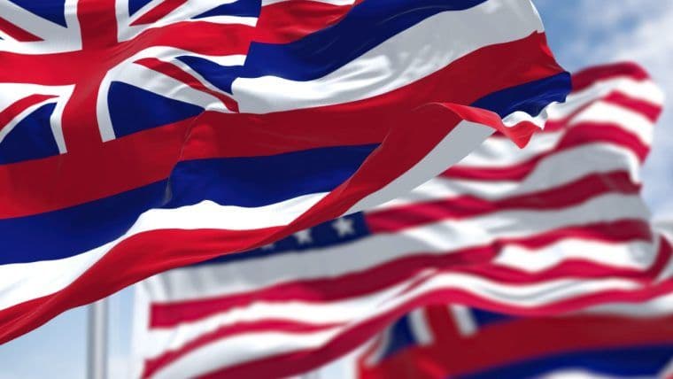 Poliția din Hawaii Trage un Semnal de Alarmă pe Măsură ce Escrocheriile cu Criptomonede Golesc Economiile de-o Viață