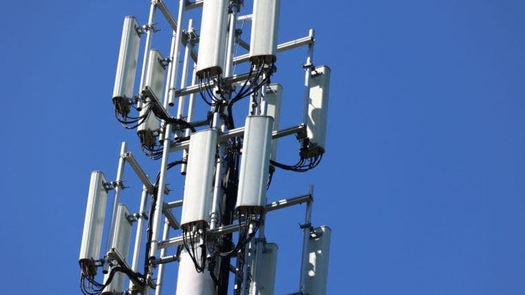 Solana-baserte Helium inngår avtale for å betjene AT&T-kunder i USA