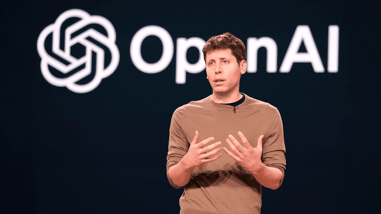 AI Coins Rebound as OpenAI’s $40B Raise Sparks Fresh Momentum