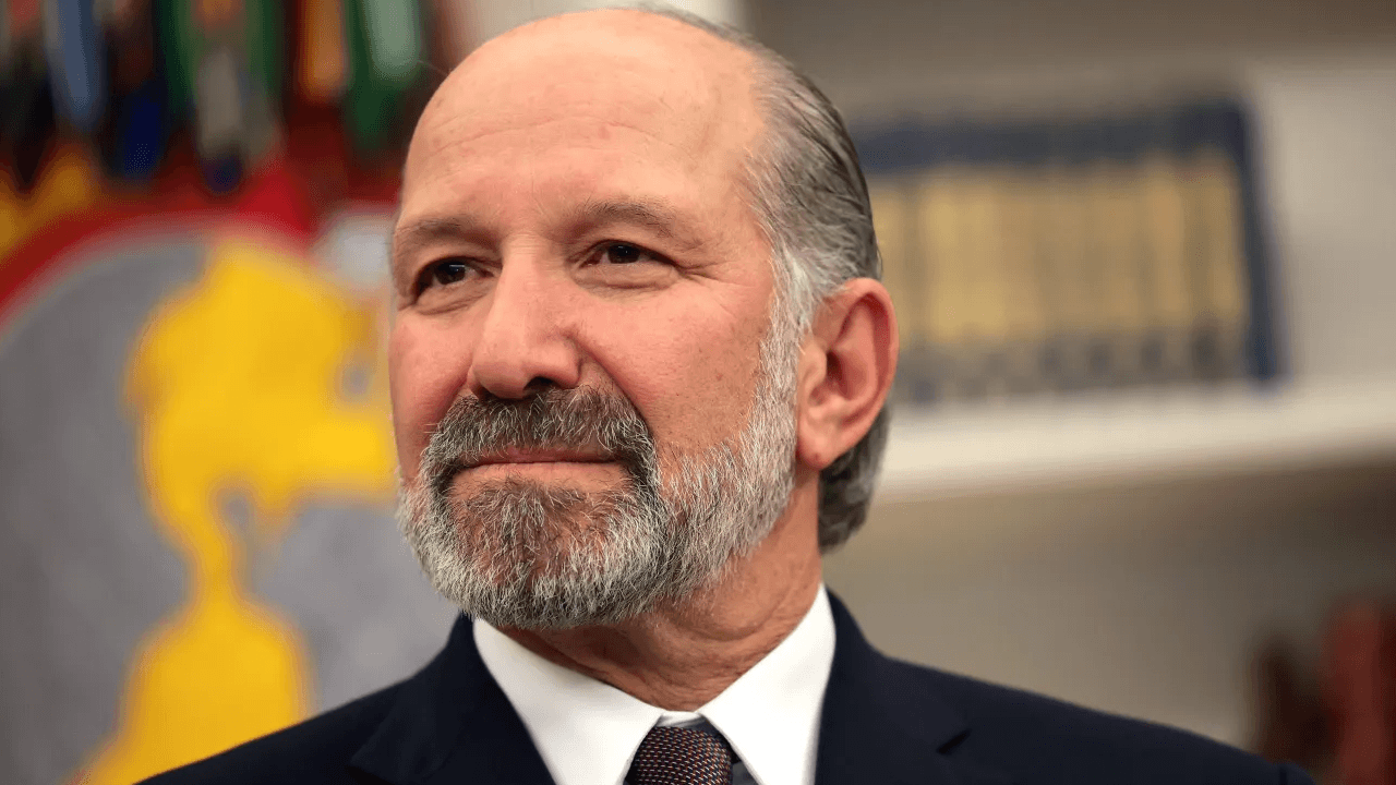 Trump's Tariff Clock Is Ticking Again for Consumer Tech