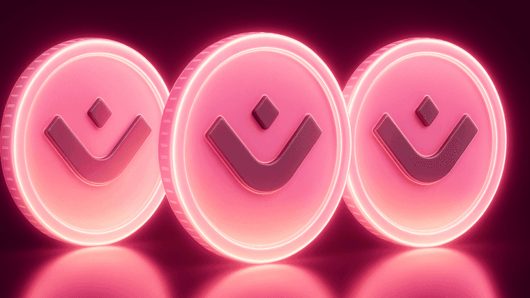 MANTRA e Laser Digital Negano il Coinvolgimento nel Crollo del Token OM