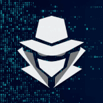 ZachXBT Accuses Kucoin of Shielding $13M in Stolen Crypto From German Investigators