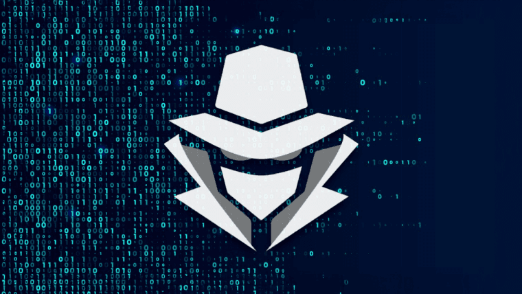 Zksync Hacker Restituisce Fondi Rubati, Tiene il 10% come Ricompensa