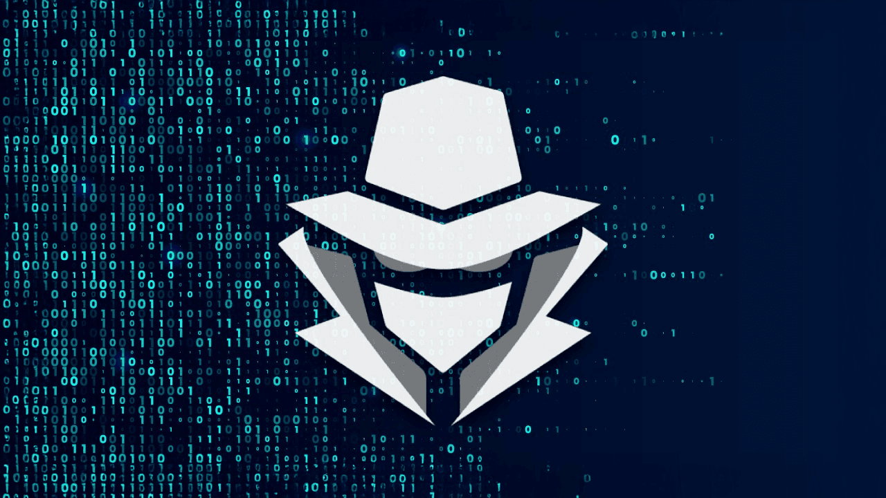 Hacker do Zksync Devolve Fundos Roubados, Mantém 10% de Recompensa