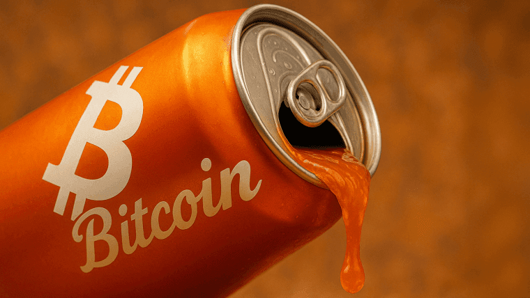 Bitcoin Price Watch: Rebound or Reversal? Chart Patterns Send Mixed Messages