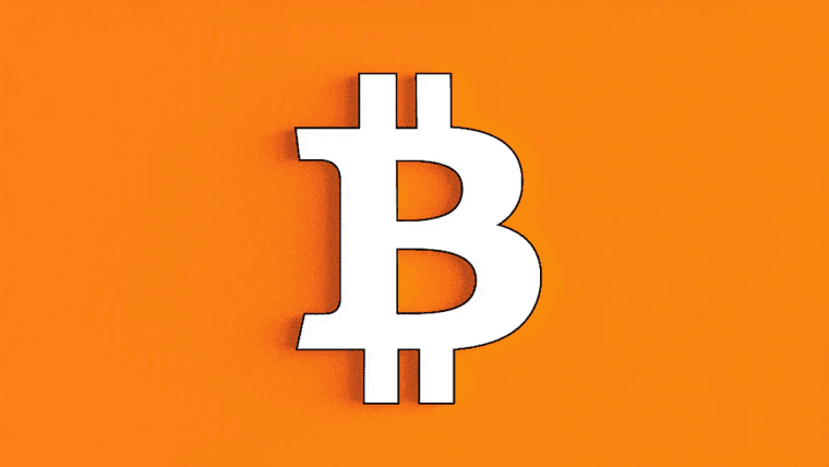 Bitcoin Price Watch: Bulls Defend $84K as $88K Breakout Looms