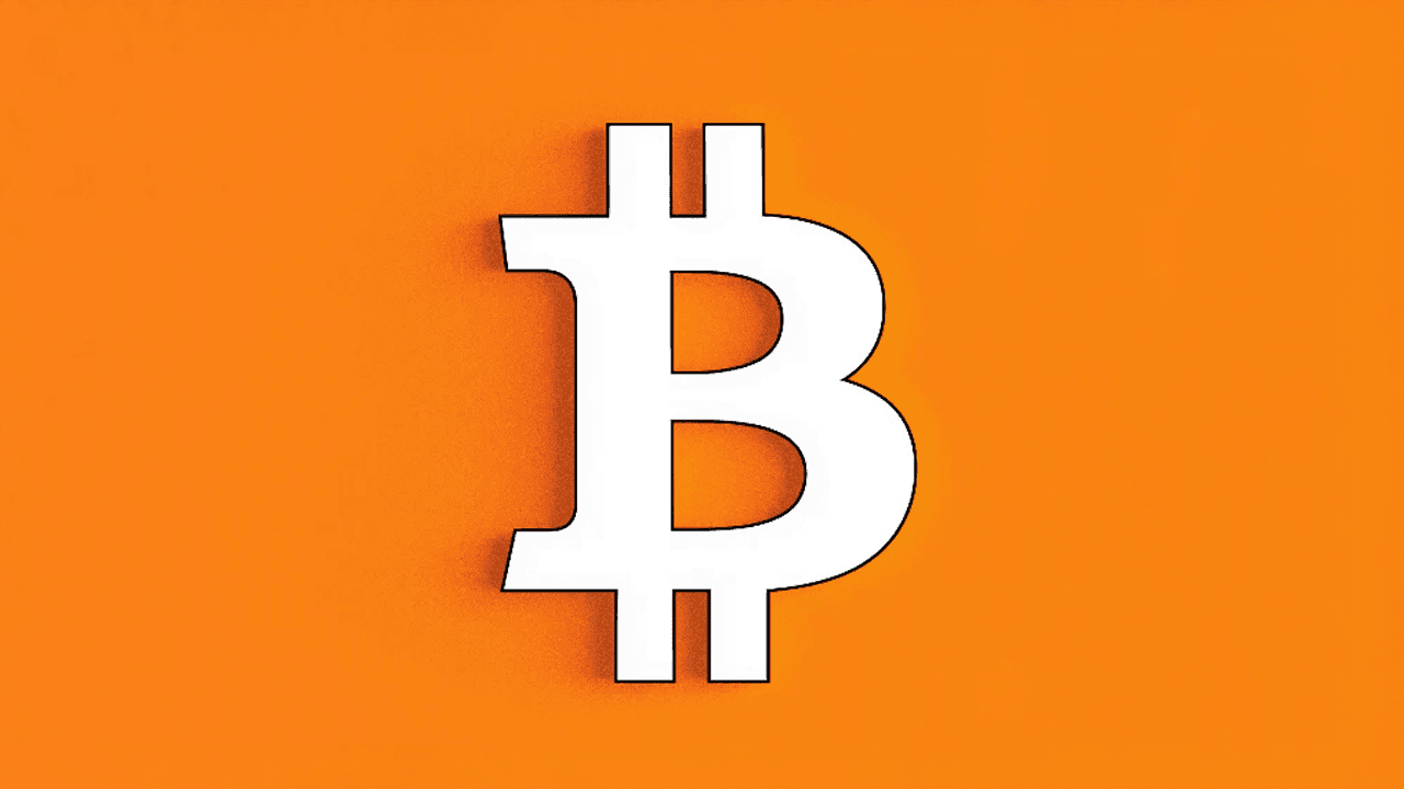 Bitcoin Price Watch: Bulls Defend $84K as $88K Breakout Looms