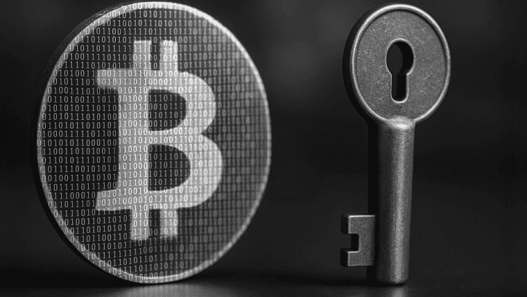 Quantum Challenge nabízí jeden Bitcoin za prolomení obranného mechanismu protokolu