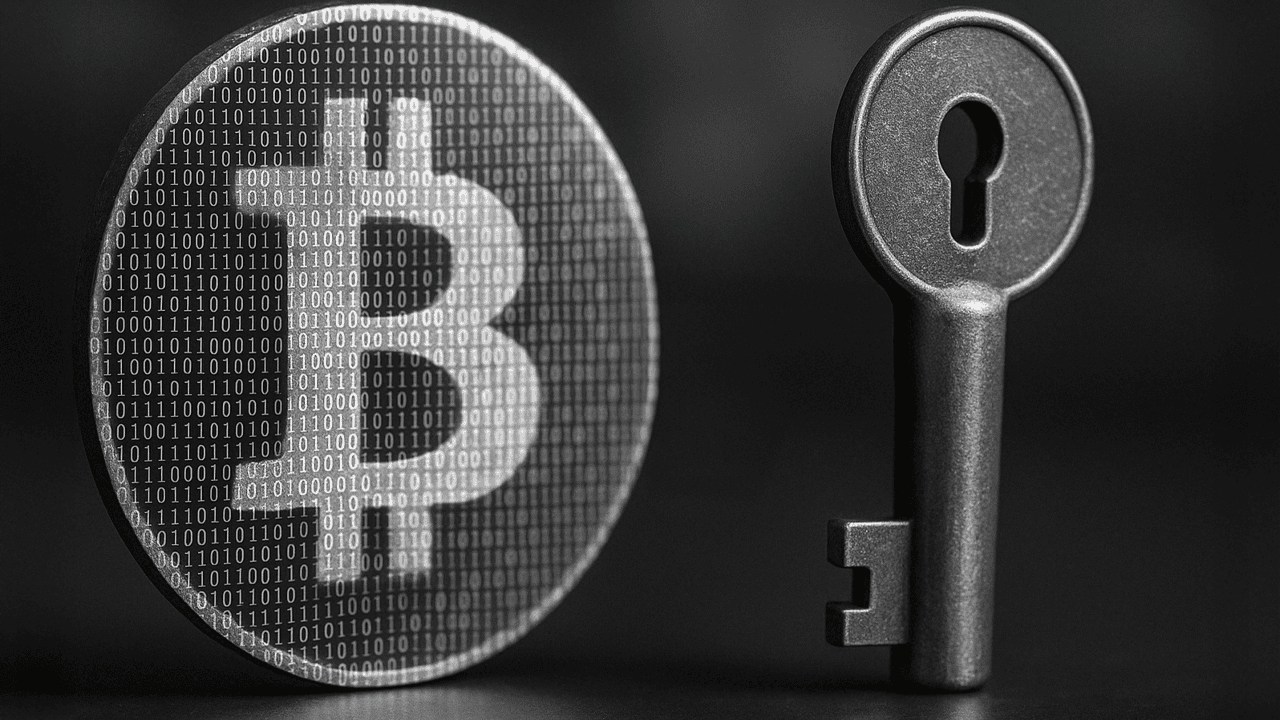 Quantum Challenge Offers a Single Bitcoin to Crack the Protocol's Defense Mechanism