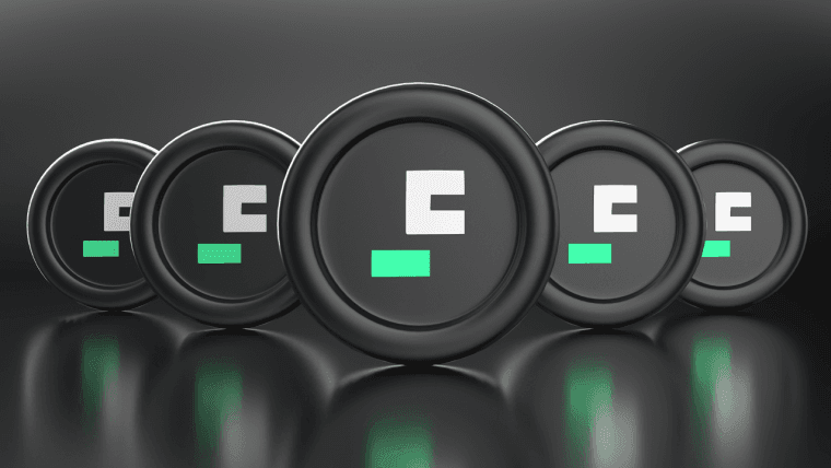 Tron-grunnlegger: Første Digital Trust-situasjon 'betydelig verre' enn FTX