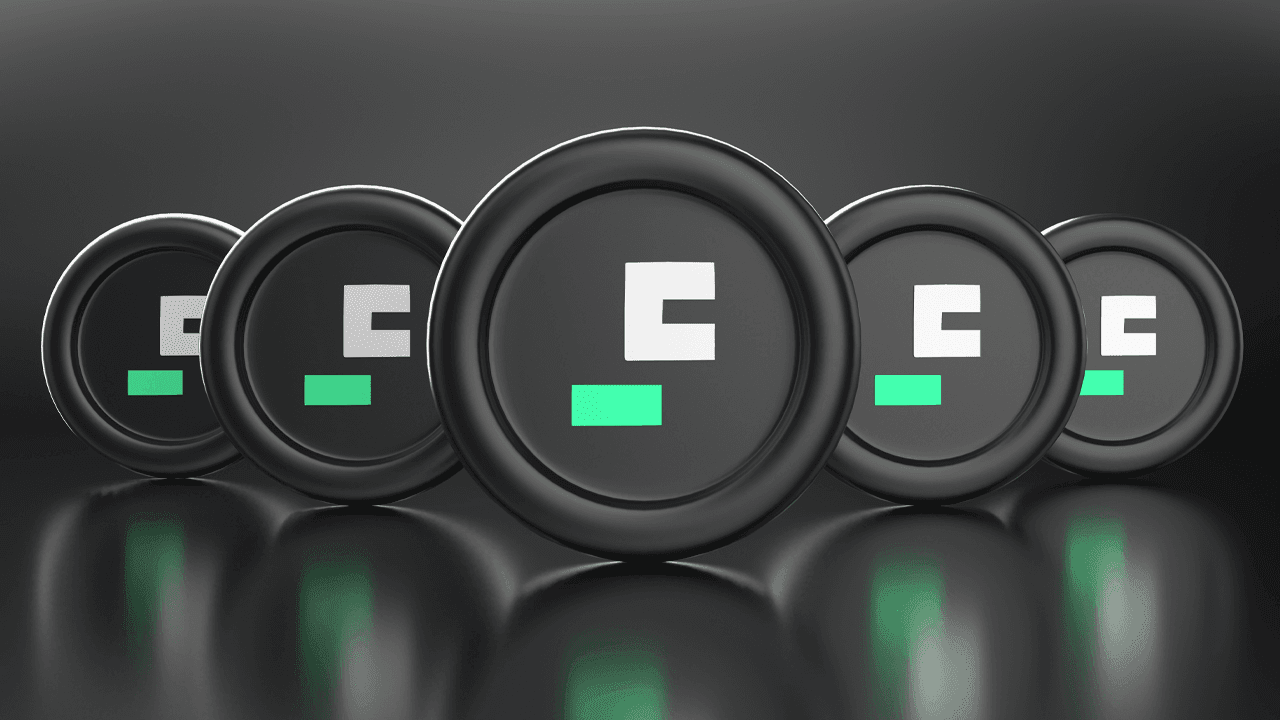 Fondateur de Tron : La situation de First Digital Trust est « nettement pire » que celle de FTX